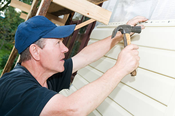 Trusted Valparaiso, FL Junk Removal Experts