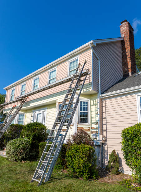 Property Management Cleanouts in Valparaiso, FL